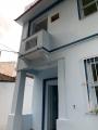 Rio de Janeiro: Vendo linda casa no centro do Graja&uacute; - Rio de janeiro