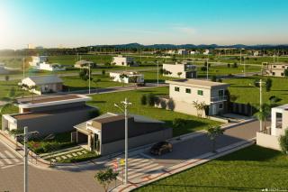 Itapema: OPORTUNIDADE DE INVESTIMENTO... TERRENOS 5