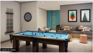 Guarulhos: Apartamento na planta com EXCELENTE Pre&ccedil;o!! 6