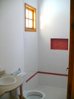 São José dos Campos: Excelente Casa Ótima Localização no Santa Júlia 3