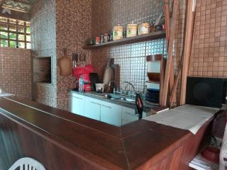 Rio de Janeiro: &Oacute;tima casa em condom&iacute;nio fechado 7