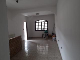 S&atilde;o Paulo: CASA PARA LOCA&Ccedil;&Atilde;O 2