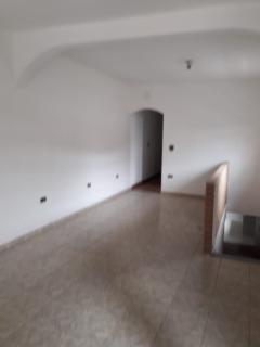 S&atilde;o Paulo: CASA PARA LOCA&Ccedil;&Atilde;O 3