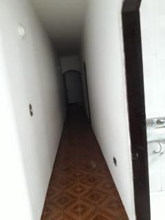 S&atilde;o Paulo: CASA PARA LOCA&Ccedil;&Atilde;O 4