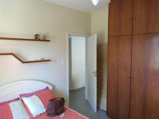 S&atilde;o Paulo: APARTAMENTO A VENDA NO GUARUJ&Aacute; 6