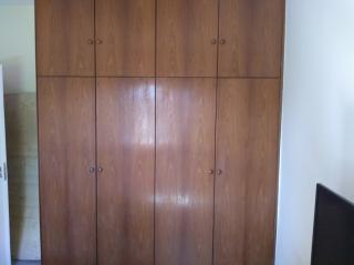 S&atilde;o Paulo: APARTAMENTO A VENDA NO GUARUJ&Aacute; 7