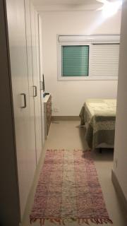 S&atilde;o Paulo: Apartamento em frente ao Shopping An&aacute;lia Franco pronto para morar 5