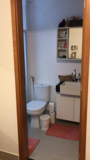 S&atilde;o Paulo: Apartamento em frente ao Shopping An&aacute;lia Franco pronto para morar 6