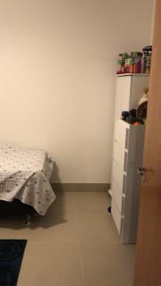 S&atilde;o Paulo: Apartamento em frente ao Shopping An&aacute;lia Franco pronto para morar 7