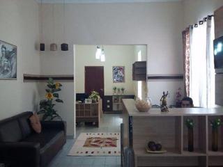 Fortaleza: Casa duplex comercial com bar e bistr&ocirc; em pleno funcionamento 7