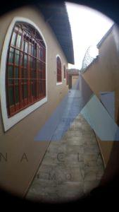 Mongaguá: Casa á venda na praia de Mongaguá 6