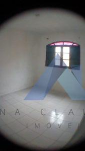 Mongaguá: Casa á venda na praia de Mongaguá 7