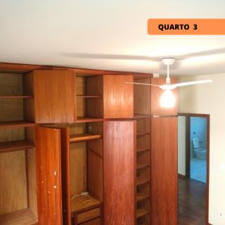 Jaú: Que maravilha esta Casa 7