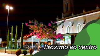 Foto - Ibirá - Jardim Bela Vista