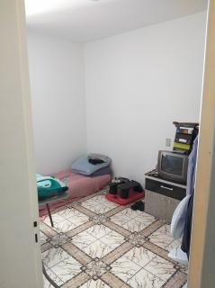 São Paulo: Lindo Apto com Estrutura de Clube Mega Bem Localizado! 6