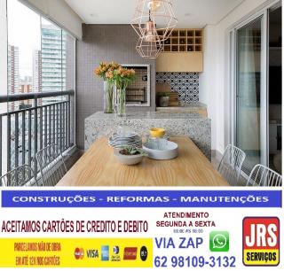 Foto - Goiânia - Não informado