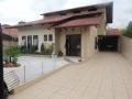 Indaial: Casa a venda Santa Catarina
