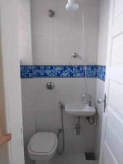 Rio de Janeiro: Apartamento imperd&iacute;vel 7