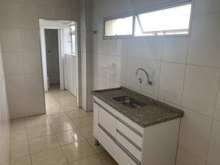 São Paulo: Apartamento de 2 Dormitórios na Vila Carrão - Preço de Oportunidade 2