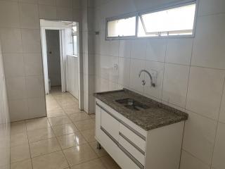 S&atilde;o Paulo: Apartamento de 2 Dormit&oacute;rios na Vila Carr&atilde;o - Pre&ccedil;o de Oportunidade 2