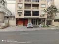 Porto Alegre: Apartamento localiza&ccedil;&atilde;o Incrivel- ao lado shopping, c elevador