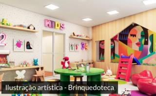 S&atilde;o Paulo: Viva Benx Santana Lan&ccedil;amento 3
