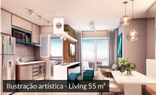 S&atilde;o Paulo: Viva Benx Santana Lan&ccedil;amento 8
