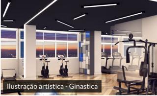 S&atilde;o Paulo: Viva Benx Vila Mascote Em Obras 5