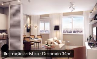 S&atilde;o Paulo: Viva Benx Vila Mascote Em Obras 7