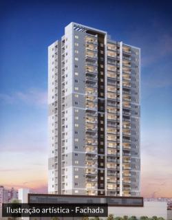 S&atilde;o Paulo: Marqu&ecirc;s Em Obras 1