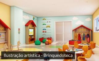 S&atilde;o Paulo: Marqu&ecirc;s Em Obras 2