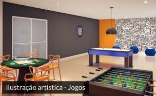 S&atilde;o Paulo: Marqu&ecirc;s Em Obras 6