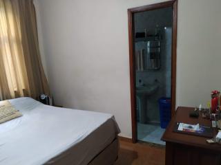 Rio de Janeiro: &Oacute;tima casa em vila tranquila na Freguesia - Jacarepagu&aacute; 3