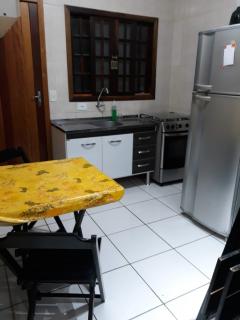 Caraguatatuba: Casa Caraguatatuba 8