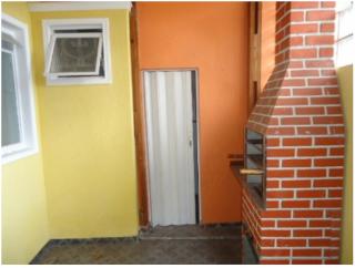 S&atilde;o Paulo: 4 im&oacute;veis em bairro de alto padr&atilde;o pelo pre&ccedil;o de 1 7