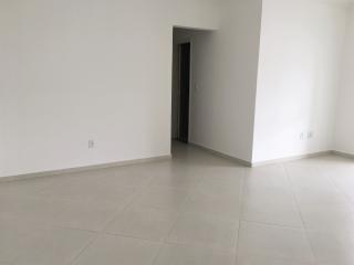 Praia Grande: Apartamento de 3 Dormit&oacute;rios com INCR&Iacute;VEL SACADA GOURMET!!! 5