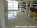 S&atilde;o Paulo: " Loft " em Pinheiros ? Perto de TUDO  que voc&ecirc; quiser, com Estilo    " Zen-Clean ":   do SEU jeito de VIVER... "