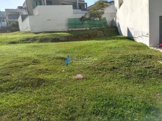 Votorantim: Vendo terreno no Residencial Aldeia da Mata - Votorantim 2