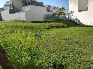 Votorantim: Vendo terreno no Residencial Aldeia da Mata - Votorantim 3