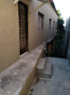 Salvador: Imovel em Salvador 3