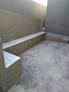 Salvador: Imovel em Salvador 6