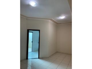 Ponta Por&atilde;: Apartamento 3 quartos 2