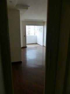 São Paulo: APTO - OPORTUNIDADE 4