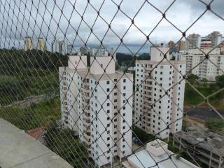 São Paulo: APTO - OPORTUNIDADE 5