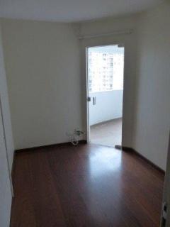 São Paulo: APTO - OPORTUNIDADE 7