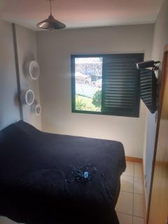 S&atilde;o Paulo: Lindo Apartamento Semi-Mobiliado c/ suite Pr&oacute;x. ao Metro - 8&ordm; andar 3