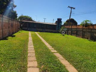Luzi&acirc;nia: Vende-se esse Im&oacute;vel 1