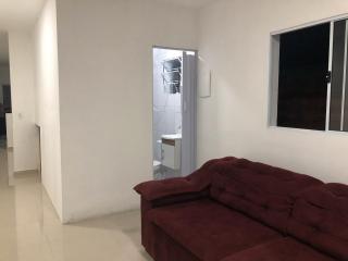 Caraguatatuba: Casa a 150 mts da Praia - Litoral Norte 1