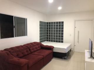 Caraguatatuba: Casa a 150 mts da Praia - Litoral Norte 4