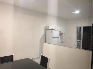 Caraguatatuba: Casa a 150 mts da Praia - Litoral Norte 5